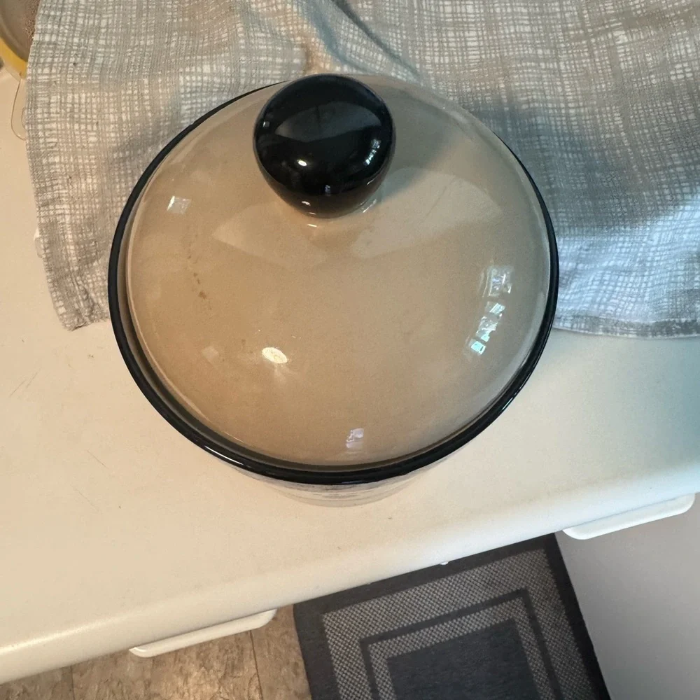 PetRageous Designs Treat Jar 9”